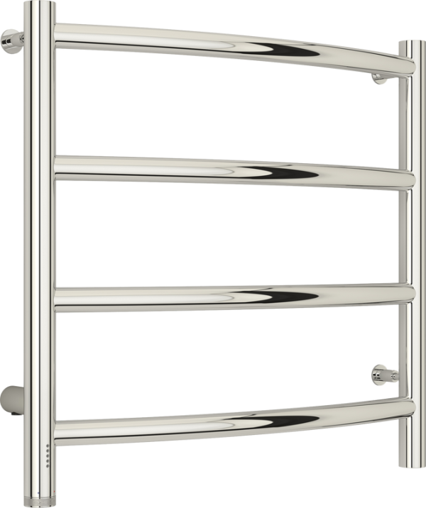 Полотенцесушитель электрический Сунержа Галант 4.0 50х50 хром, L