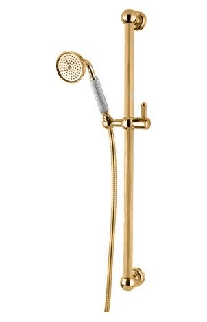 Душевой гарнитур Cezares Olimp Olimp SD 03/24