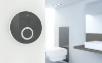 Система инсталляции для унитазов TECE Lux TECElux 9600400 с системой удаления запахов