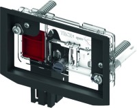 Система инсталляции для унитазов TECE Lux TECElux 9600400 с системой удаления запахов
