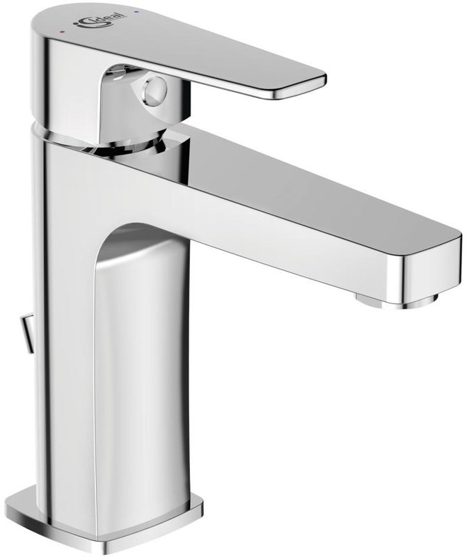 Комплект для ванной Ideal Standard Esla BC264AA