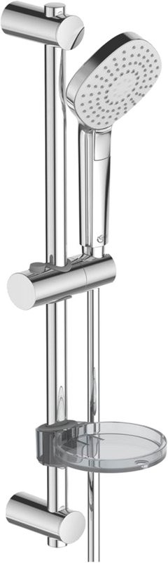 Комплект для ванной Ideal Standard Esla BC264AA