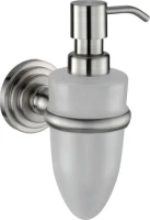 Дозатор Wasserkraft Ammer K-7099 Дозатор Wasserkraft Ammer K-7099