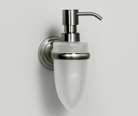 Дозатор Wasserkraft Ammer K-7099