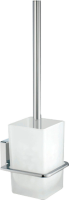 Ершик Wasserkraft Leine K-5027