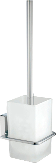 Ершик Wasserkraft Leine K-5027