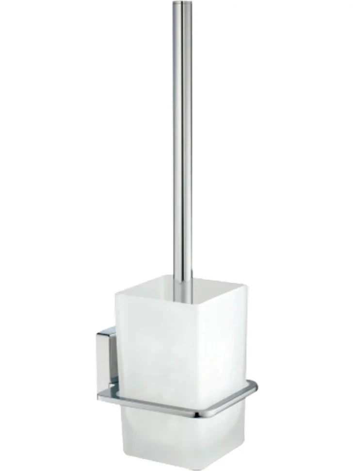 Ершик Wasserkraft Leine K-5027