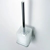 Ершик Wasserkraft Leine K-5027 Ершик Wasserkraft Leine K-5027
