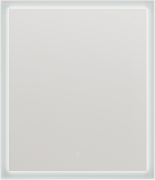 Мебель для ванной комнаты KERAMA MARAZZI Pompei 80 с 2 ящиками, камео бежевая глянцевая