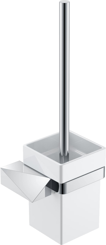 Ершик Boheme New Venturo 10319-CR