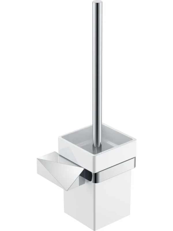 Ершик Boheme New Venturo 10319-CR