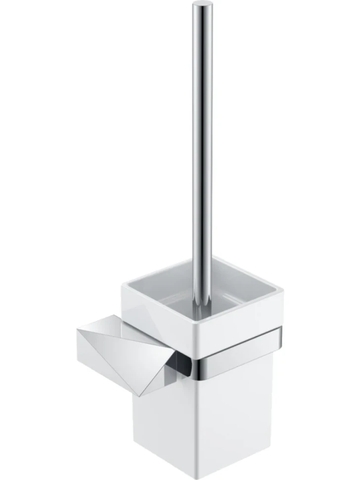 Ершик Boheme New Venturo 10319-CR