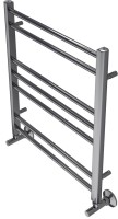 Полотенцесушитель водяной AQUATEK Вега П7 50x60 хром