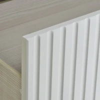 Мебель для ванной комнаты ASB-Woodline Риола 80 слоновая кость Мебель для ванной комнаты ASB-Woodline Риола 80 слоновая кость