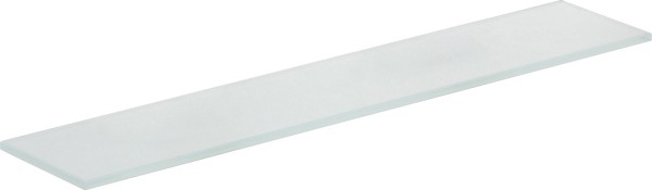 Полка Keuco Edition 300 30010 65 см, без держателей