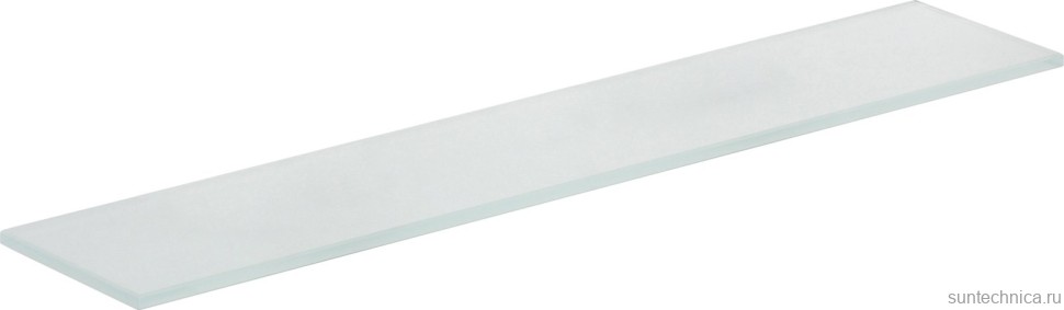 Полка Keuco Edition 300 30010 65 см, без держателей