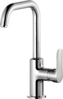 Смеситель для раковины Kludi Pure&Solid 340240575