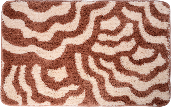 Коврик Wasserkraft Donau BM-9401