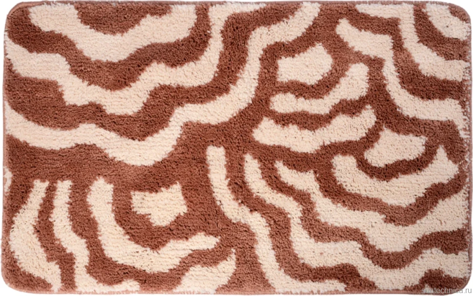 Коврик Wasserkraft Donau BM-9401