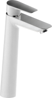 Смеситель для раковины IDDIS Cloud CLOSB01i01