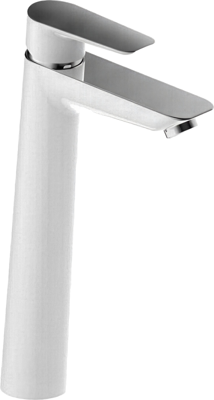 Смеситель для раковины IDDIS Cloud CLOSB01i01