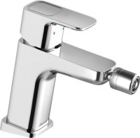 Смеситель для биде Ravak 10° TD 055.00 Смеситель для биде Ravak 10° TD 055.00