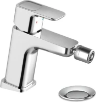 Смеситель для биде Ravak 10° TD 055.00 Смеситель для биде Ravak 10° TD 055.00