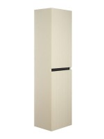 Шкаф-пенал для ванной Art&Max Torino 150 палом Шкаф-пенал для ванной Art&Max Torino 150 палом