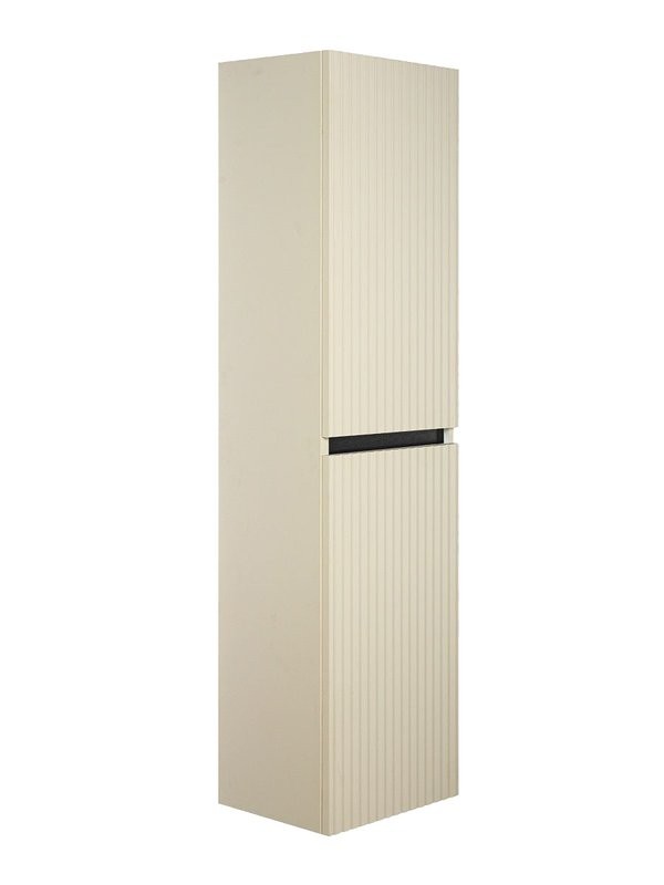 Шкаф-пенал для ванной Art&Max Torino 150 палом