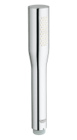 Душевая лейка Grohe Euphoria Cosmopolitan 27367000