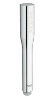Душевая лейка Grohe Euphoria Cosmopolitan 27367000 Душевая лейка Grohe Euphoria Cosmopolitan 27367000