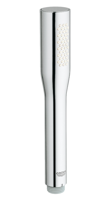 Душевая лейка Grohe Euphoria Cosmopolitan 27367000