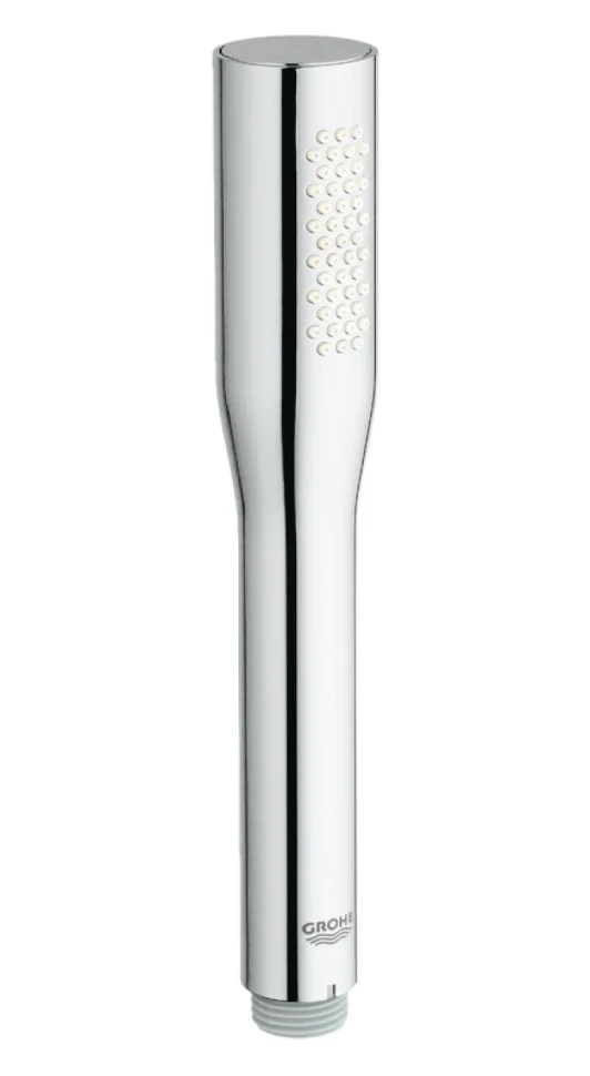 Душевая лейка Grohe Euphoria Cosmopolitan 27367000