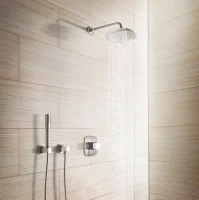 Душевая лейка Grohe Euphoria Cosmopolitan 27367000 Душевая лейка Grohe Euphoria Cosmopolitan 27367000