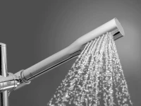 Душевая лейка Grohe Euphoria Cosmopolitan 27367000 Душевая лейка Grohe Euphoria Cosmopolitan 27367000