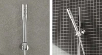 Душевая лейка Grohe Euphoria Cosmopolitan 27367000 Душевая лейка Grohe Euphoria Cosmopolitan 27367000