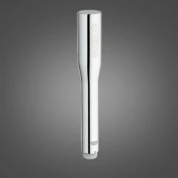 Душевая лейка Grohe Euphoria Cosmopolitan 27367000 Душевая лейка Grohe Euphoria Cosmopolitan 27367000
