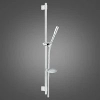 Душевая лейка Grohe Euphoria Cosmopolitan 27367000 Душевая лейка Grohe Euphoria Cosmopolitan 27367000