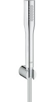 Душевая лейка Grohe Euphoria Cosmopolitan 27367000