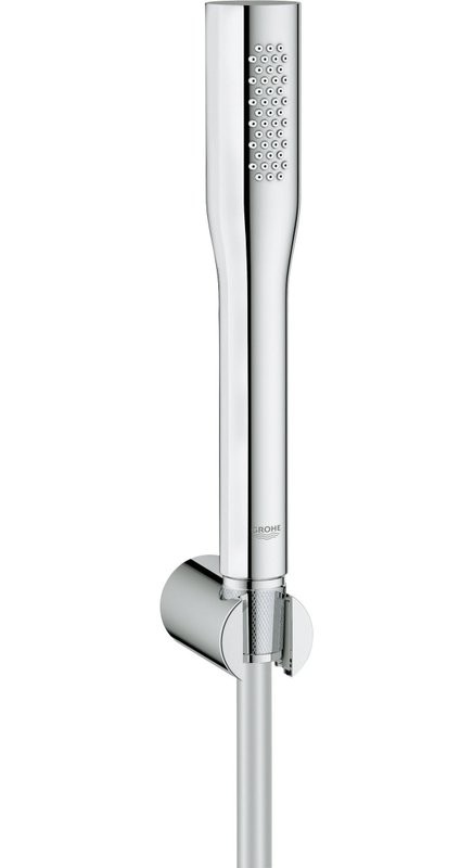 Душевая лейка Grohe Euphoria Cosmopolitan 27367000