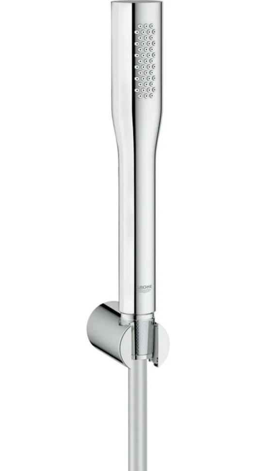 Душевая лейка Grohe Euphoria Cosmopolitan 27367000