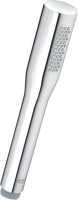 Душевая лейка Grohe Euphoria Cosmopolitan 27367000