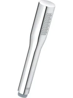 Душевая лейка Grohe Euphoria Cosmopolitan 27367000 Душевая лейка Grohe Euphoria Cosmopolitan 27367000
