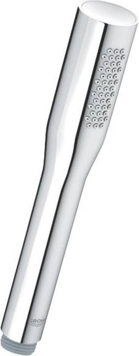 Душевая лейка Grohe Euphoria Cosmopolitan 27367000