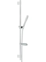 Душевая лейка Grohe Euphoria Cosmopolitan 27367000 Душевая лейка Grohe Euphoria Cosmopolitan 27367000