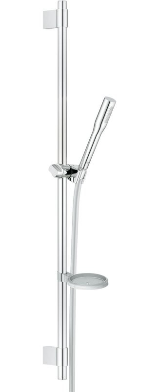 Душевая лейка Grohe Euphoria Cosmopolitan 27367000