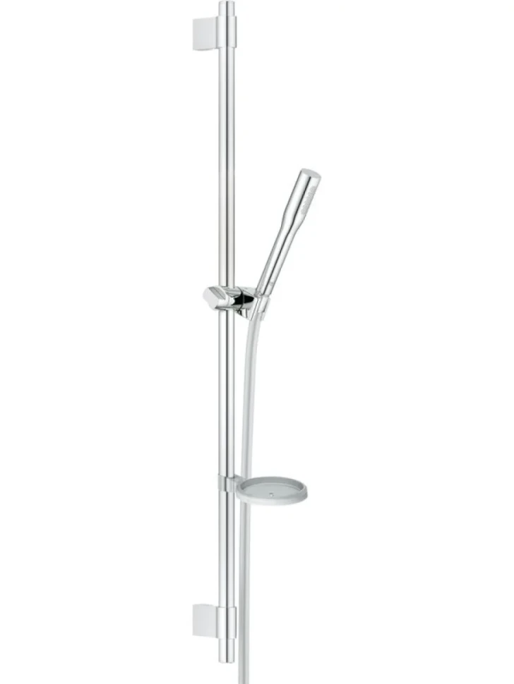 Душевая лейка Grohe Euphoria Cosmopolitan 27367000