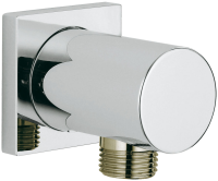 Шланговое подключение Grohe Rainshower 27076000