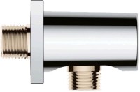 Шланговое подключение Grohe Rainshower 27076000