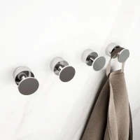 Крючок IDDIS Optima Home HOK4SC0i41 Крючок IDDIS Optima Home HOK4SC0i41